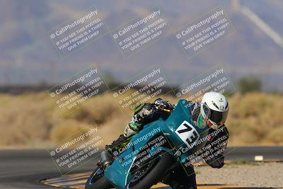 media/Nov-17-2023-Apex Assassins (Fri) [[c4a68d93b0]]/4-Trackday 1/2-Session 2 (Turn 16)/